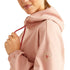 Ariat Moraga Ladies Hoodie